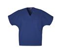Cherokee Workwear Our Most Popular